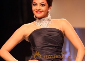 India International Jewelry Week 2013 Photos photo 8