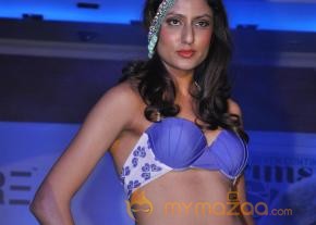 India Launched Sports Illustrated Swimsuit 2013   photo 74
