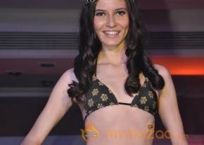 India Launched Sports Illustrated Swimsuit 2013   photo 39