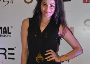 India Launched Sports Illustrated Swimsuit 2013   photo 58