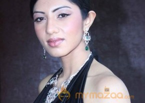 India Resort Fashion Week 2012 Photo Gallery photo 15
