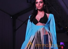 India Resortwear Fashion Week 2013 Photos photo 13