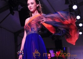India Resortwear Fashion Week 2013 Photos photo 10
