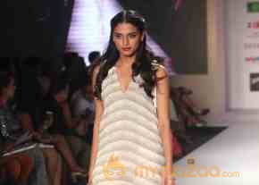 India Resortwear Fashion Week 2013 Photos photo 57