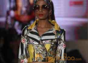 India Resortwear Fashion Week 2013 Photos photo 29