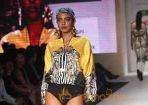 India Resortwear Fashion Week 2013 Photos photo 48