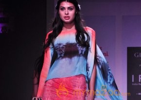 India Resortwear Fashion Week 2013 Photos photo 5