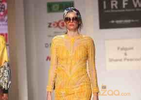 India Resortwear Fashion Week 2013 Photos photo 6