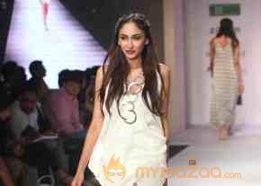 India Resortwear Fashion Week 2013 Photos photo 51