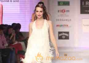 India Resortwear Fashion Week 2013 Photos photo 34