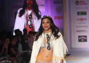 India Resortwear Fashion Week 2013 Photos photo 22