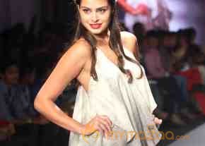 India Resortwear Fashion Week 2013 Photos photo 47