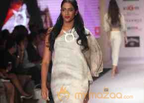 India Resortwear Fashion Week 2013 Photos photo 3