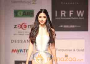 India Resortwear Fashion Week 2013 Photos photo 25