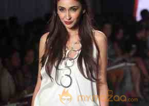 India Resortwear Fashion Week 2013 Photos photo 11