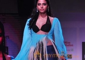 India Resortwear Fashion Week 2013 Photos photo 18