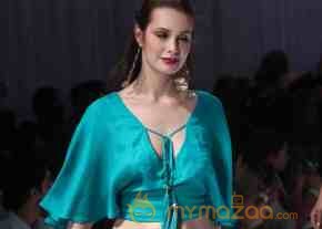 India Resortwear Fashion Week 2013 Photos2 photo 17