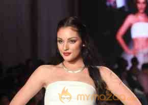 India Resortwear Fashion Week 2013 Photos2 photo 44