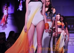 India Resortwear Fashion Week 2013 Photos2 photo 36