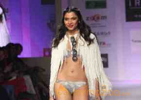 India Resortwear Fashion Week 2013 Photos2 photo 67