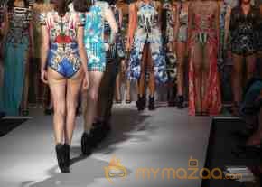India Resortwear Fashion Week 2013 Photos2 photo 82