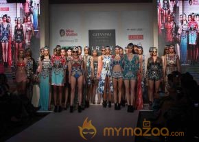 India Resortwear Fashion Week 2013 Photos2 photo 54
