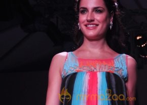 India Resortwear Fashion Week 2013 Photos2 photo 41