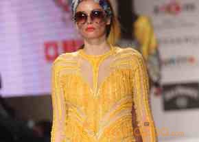 India Resortwear Fashion Week 2013 Photos2 photo 16