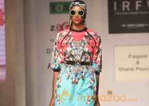 India Resortwear Fashion Week 2013 Photos2 photo 70