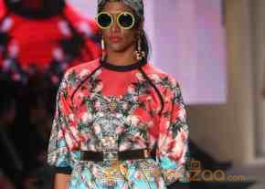 India Resortwear Fashion Week 2013 Photos2 photo 21