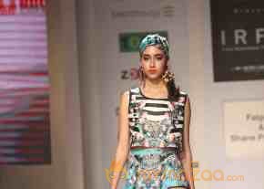 India Resortwear Fashion Week 2013 Photos2 photo 7