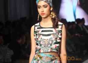 India Resortwear Fashion Week 2013 Photos2 photo 71