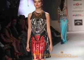 India Resortwear Fashion Week 2013 Photos2 photo 73