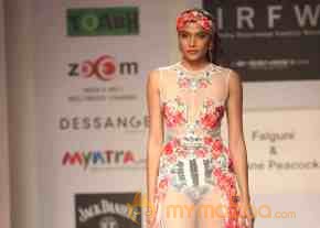 India Resortwear Fashion Week 2013 Photos2 photo 12