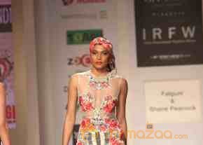 India Resortwear Fashion Week 2013 Photos2 photo 74
