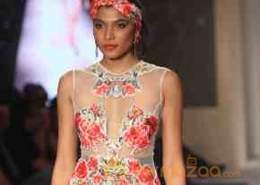 India Resortwear Fashion Week 2013 Photos2 photo 29