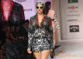 India Resortwear Fashion Week 2013 Photos2 photo 60