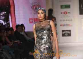 India Resortwear Fashion Week 2013 Photos2 photo 65