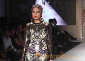 India Resortwear Fashion Week 2013 Photos2 photo 52