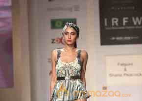 India Resortwear Fashion Week 2013 Photos2 photo 53