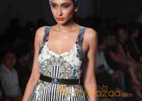 India Resortwear Fashion Week 2013 Photos2 photo 85