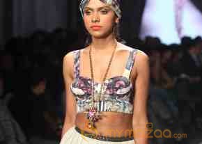 India Resortwear Fashion Week 2013 Photos2 photo 39