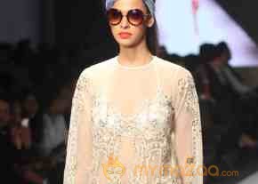 India Resortwear Fashion Week 2013 Photos2 photo 40