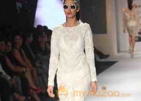 India Resortwear Fashion Week 2013 Photos2 photo 81