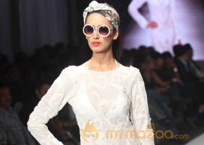 India Resortwear Fashion Week 2013 Photos2 photo 72