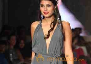 India Resortwear Fashion Week 2013 Photos2 photo 2
