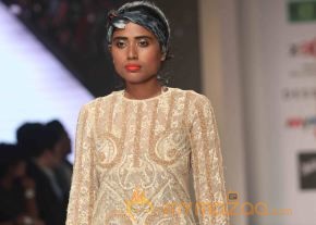 India Resortwear Fashion Week 2013 Photos2 photo 61