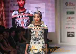 India Resortwear Fashion Week 2013 Photos2 photo 64