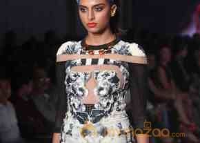 India Resortwear Fashion Week 2013 Photos2 photo 8