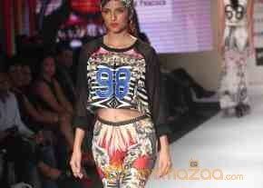 India Resortwear Fashion Week 2013 Photos2 photo 37